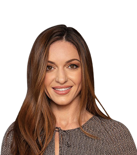 vodar.landing.team.members.5.name's' avatar