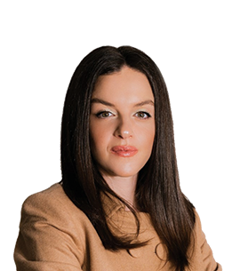 vodar.landing.team.members.2.name's' avatar